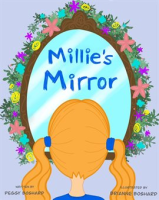 Millie_s_Mirror