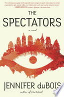 The_spectators
