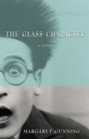 The_Glass_Character
