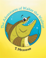 The_Adventures_of_Walter_the_Walleye