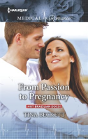 From_Passion_to_Pregnancy