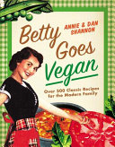 Betty_goes_vegan
