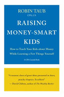 Raising_money-smart_kids