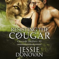 Resisting_the_Cougar