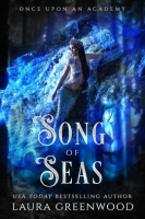 Song_Of_Seas