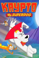 Krypto_the_superdog