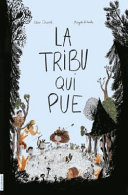 La_tribu_qui_pue