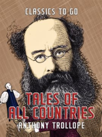 Tales_of_All_Countries
