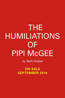 The_humiliations_of_Pipi_McGee