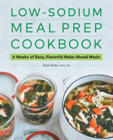 Low-Sodium_Meal_Prep_Cookbook