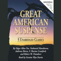 Great_American_Suspense