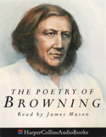 The_Poetry_of_Browning