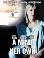 A_Mind_of_Her_Own