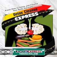 Detox_Cleanse_Express