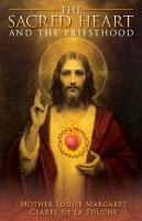 The_Sacred_Heart_and_the_Priesthood