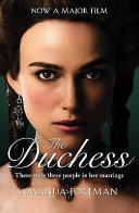 The_duchess