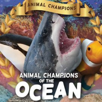 Animal_Champions_of_the_Ocean