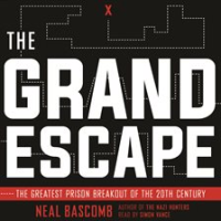 The_Grande_Escape