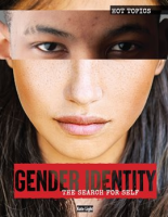 Gender_Identity
