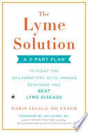 The_Lyme_solution