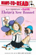 Eloise_s_new_bonnet
