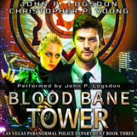 Blood_Bane_Tower