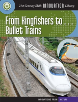 From_Kingfishers_to____Bullet_Trains