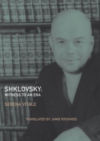 Shklovsky__Witness_to_an_Era