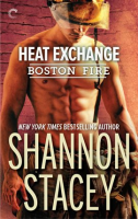 Heat_Exchange