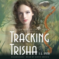 Tracking_Trisha