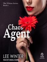 Chaos_Agent