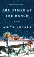 Christmas_at_the_ranch