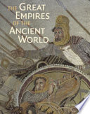 The_great_empires_of_the_ancient_world