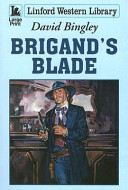 Brigand_s_blade