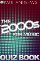 The_2000s_Pop_Music_Quiz