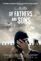 Of_fathers_and_sons