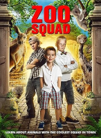 Zoo_squad