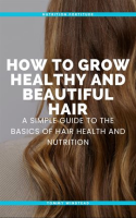 How_to_Grow_Healthy_and_Beautiful_Hair