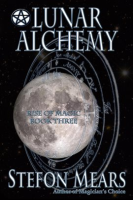 Lunar_Alchemy