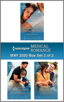 Harlequin_Medical_Romance_May_2020_-_Box_Set_2_of_2