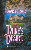 The_Duke_s_Desire