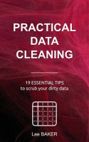 Practical_Data_Cleaning