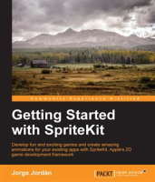 Getting_Started_with_SpriteKit