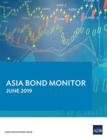 Asian_Bond_Monitor