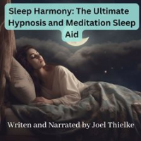 Sleep_Harmony__The_Ultimate_Hypnosis_and_Meditation_Sleep_Aid