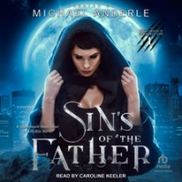 Sins_of_the_Father