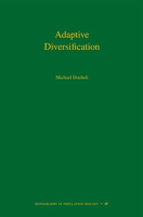 Adaptive_Diversification__MPB-48_
