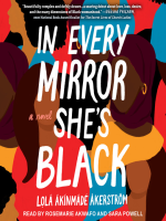 In_Every_Mirror_She_s_Black