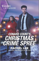 Conard_County__Christmas_Crime_Spree