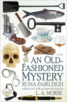 An_Old-Fashioned_Mystery